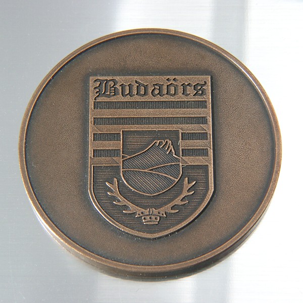 Budaörsi Önkormányzat